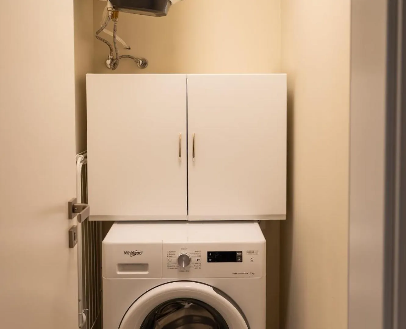 Design 1Bdr Apartment Near City Center Sofía Bulgaria