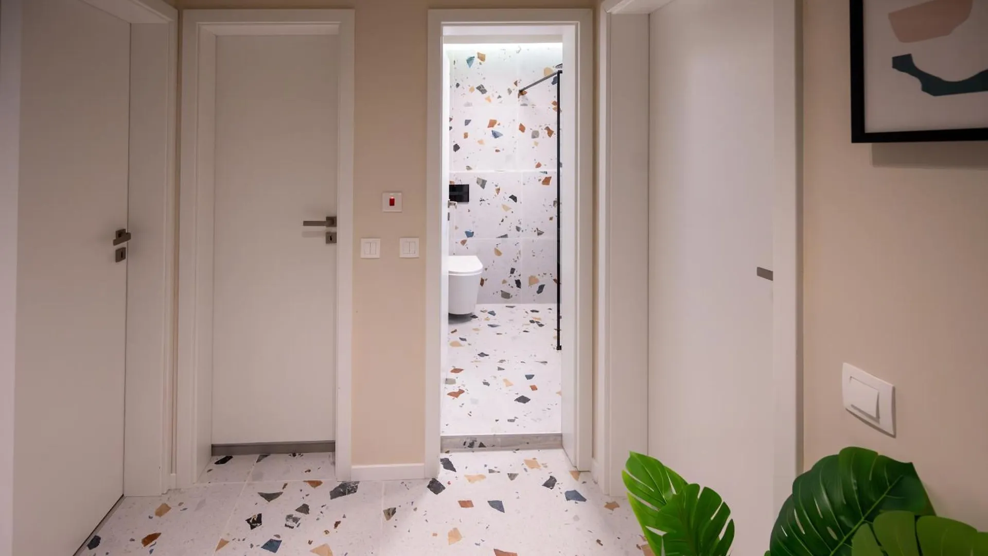 סופיה Design 1Bdr Apartment Near City Center 0*,  בולגריה
