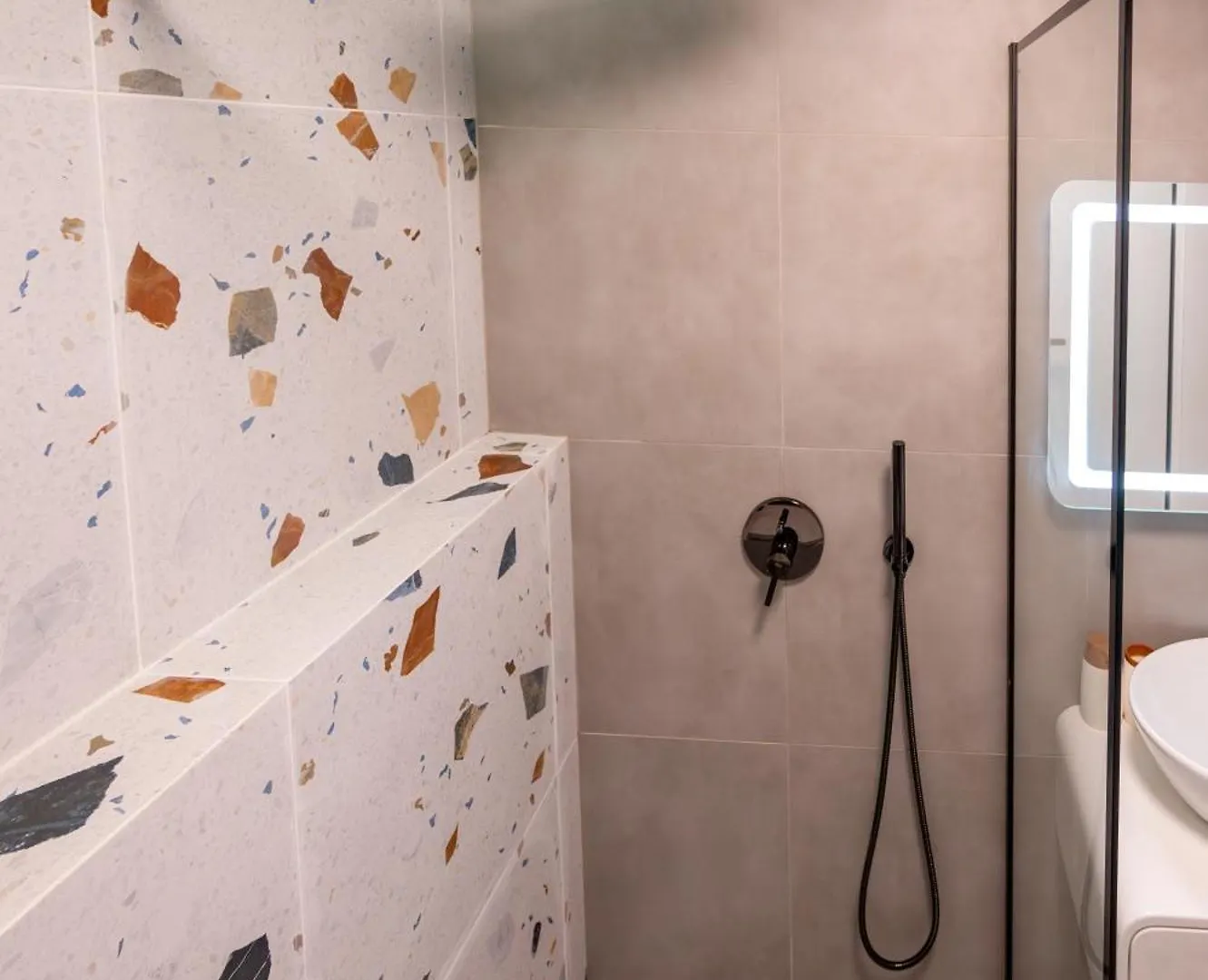 סופיה Design 1Bdr Apartment Near City Center בולגריה